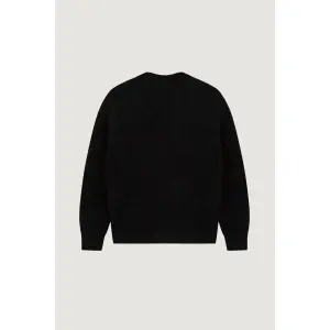 Vest Maison Labiche Andigne image-1