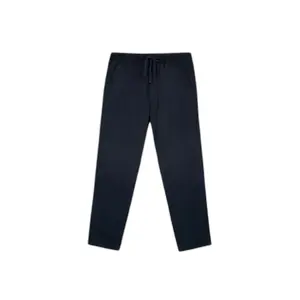 Pantalón Maison Labiche Arcade