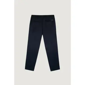 Pantalón Maison Labiche Arcade image-1