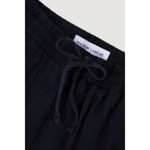 Pantalón Maison Labiche Arcade image-2