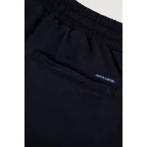Pantalón Maison Labiche Arcade image-3