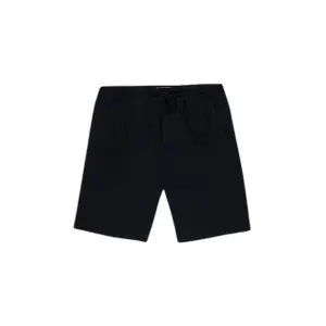 Short Maison Labiche Arcade image-0