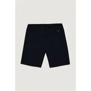 Short Maison Labiche Arcade image-1