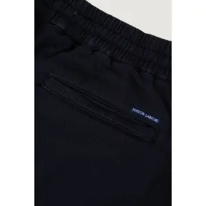 Short Maison Labiche Arcade image-2