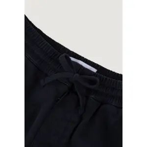 Short Maison Labiche Arcade image-3