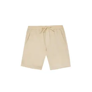 Short Maison Labiche Arcade image-0
