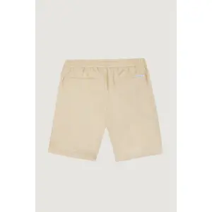 Short Maison Labiche Arcade image-1