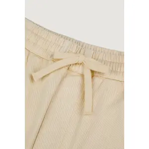 Short Maison Labiche Arcade image-2