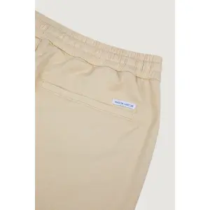 Short Maison Labiche Arcade image-3