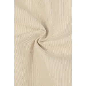 Short Maison Labiche Arcade image-4