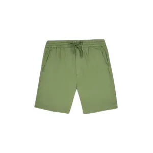 Short Maison Labiche Arcade image-0