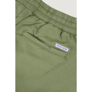 Short Maison Labiche Arcade image-3