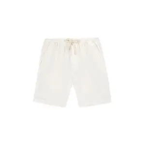 Short Maison Labiche Arcade image-0
