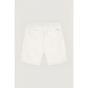 Short Maison Labiche Arcade image-1