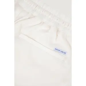 Short Maison Labiche Arcade image-2
