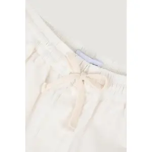Short Maison Labiche Arcade image-3