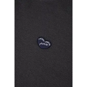 Sweater Maison Labiche Berryer Patch Coeur image-2