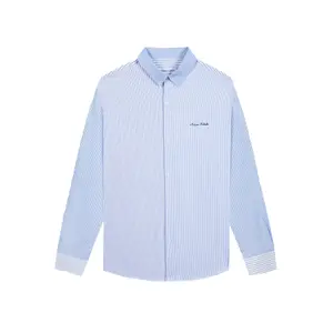 Shirt Maison Labiche Breteuil