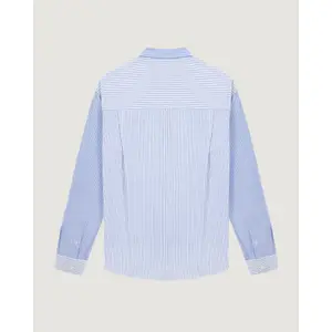 Shirt Maison Labiche Breteuil image-1