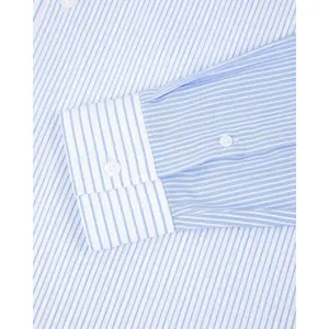 Shirt Maison Labiche Breteuil image-3