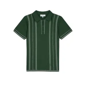 T-shirt Maison Labiche Chapu