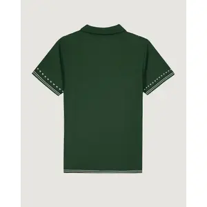 T-shirt Maison Labiche Chapu image-1