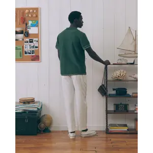 T-shirt Maison Labiche Chapu image-4