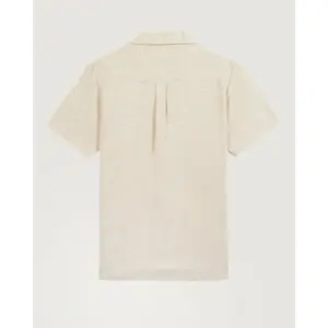 Shirt Maison Labiche Germain Flower image-1