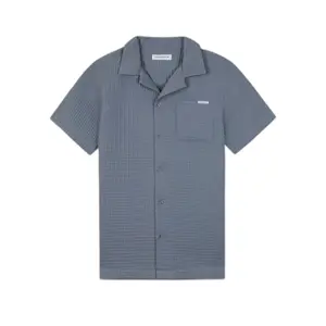 Polo Maison Labiche Herelle