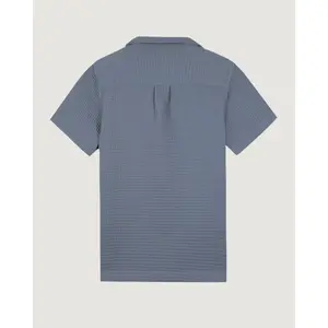 Polo Maison Labiche Herelle image-2