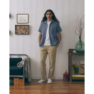 Polo Maison Labiche Herelle image-1