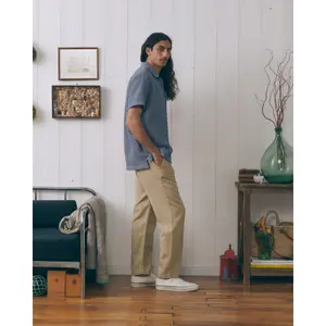 Polo Maison Labiche Herelle image-3