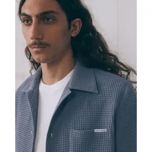Polo Maison Labiche Herelle image-4