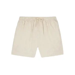Skjorta Maison Labiche Herelle Flower