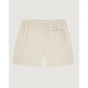 Skjorta Maison Labiche Herelle Flower image-1
