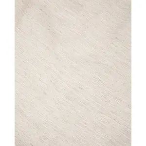 Skjorta Maison Labiche Herelle Flower image-4