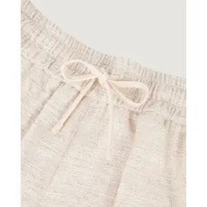 Skjorta Maison Labiche Herelle Flower image-5