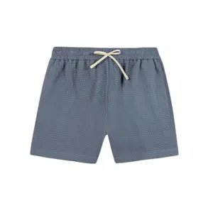 Short Maison Labiche Germain