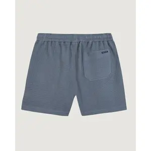 Short Maison Labiche Germain image-1