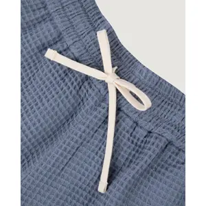 Short Maison Labiche Germain image-2