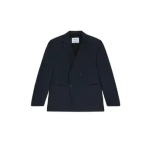 Costume en laine Maison Labiche Hericart