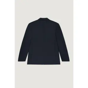 Costume en laine Maison Labiche Hericart image-1