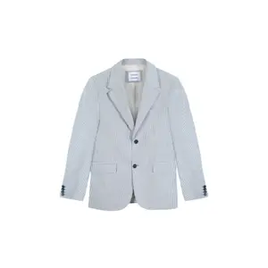 Costume coton Maison Labiche Jouvenel