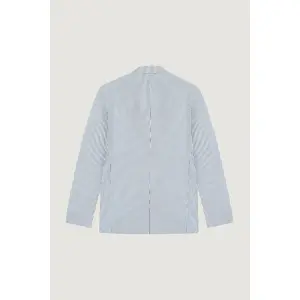 Costume coton Maison Labiche Jouvenel image-1
