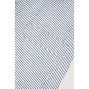 Costume coton Maison Labiche Jouvenel image-2