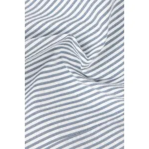 Costume coton Maison Labiche Jouvenel image-3
