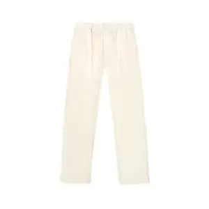 Byxor Maison Labiche Lebouis Coton