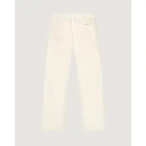Byxor Maison Labiche Lebouis Coton image-1