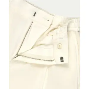 Byxor Maison Labiche Lebouis Coton image-5