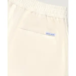 Byxor Maison Labiche Lebouis Coton image-6